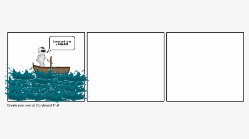 Screenshot, HD Png Download, Transparent PNG