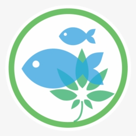 Sustainability Icon 1 Copy 6 - Emblem, HD Png Download, Transparent PNG