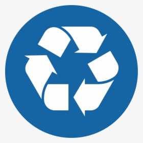Uci Green Lab Recycle Logo, HD Png Download, Transparent PNG
