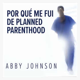 Por Qué Me Fui De Planned Parenthood - Authorized Personnel Only Sign, HD Png Download, Transparent PNG