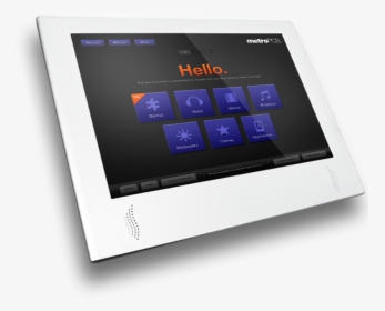 Electronics, HD Png Download, Transparent PNG