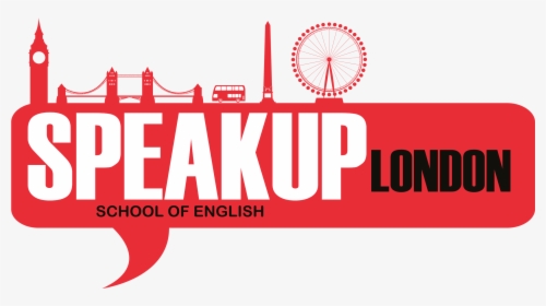 Speak Up London, HD Png Download, Transparent PNG