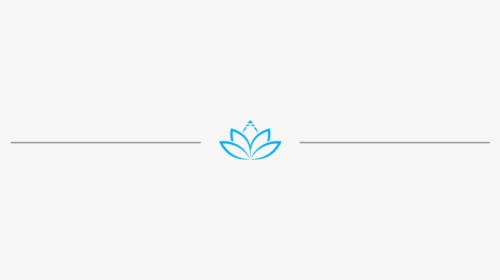 Lotus Line - Emblem, HD Png Download, Transparent PNG