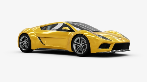 Forza Wiki - Lamborghini, HD Png Download, Transparent PNG