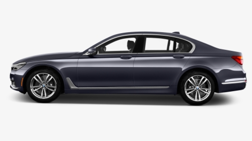 Bmw 6 Series Coupe 2017, HD Png Download, Transparent PNG