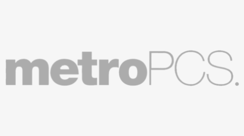 Pngmetropcs - Metro Pcs, Transparent Png, Transparent PNG