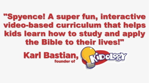 Kids Church Curriculum - Graphic Design, HD Png Download, Transparent PNG