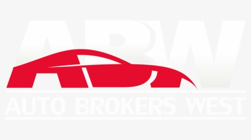Car Broker Logo, HD Png Download, Transparent PNG