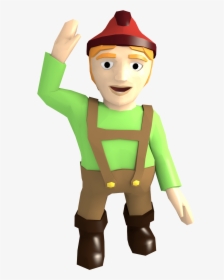 Cartoon, HD Png Download, Transparent PNG