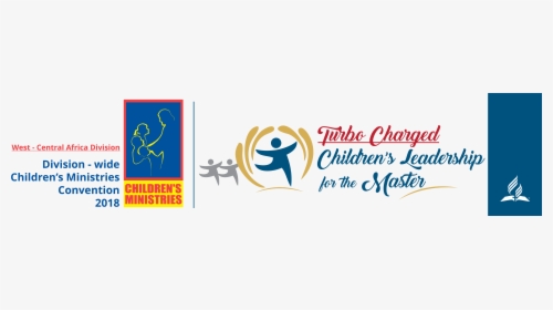 Children's Church Png, Transparent Png, Transparent PNG