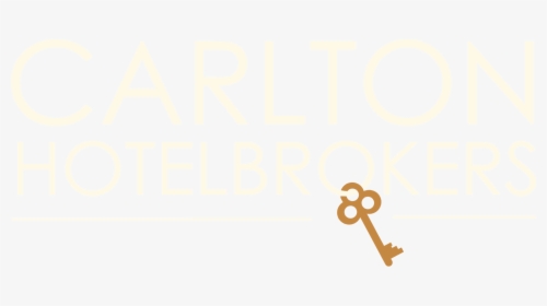 Carlton Hotelbrokers - Keep Calm, HD Png Download, Transparent PNG