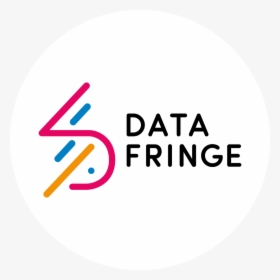 Data Fringe , Png Download - San Pellegrino Logo Round, Transparent Png, Transparent PNG