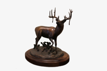 Statue, HD Png Download, Transparent PNG