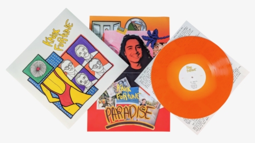 Paradise, HD Png Download, Transparent PNG