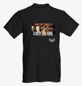 Sid Meier S Civilization T Shirt , Png Download - Diversity Shirts, Transparent Png, Transparent PNG