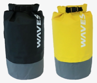 Infinite Waterproof Dry Bags 2-pack, HD Png Download, Transparent PNG
