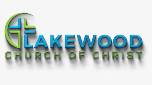 Lakewood Church Of Christ, HD Png Download, Transparent PNG