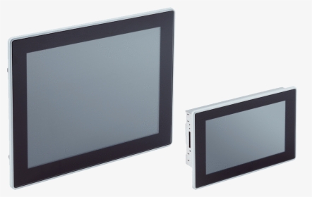 Led-backlit Lcd Display, HD Png Download, Transparent PNG