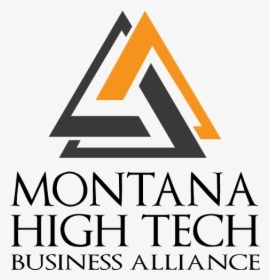 Montana High Tech Business Alliance, HD Png Download, Transparent PNG