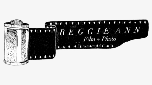 Reggie Png, Transparent Png, Transparent PNG