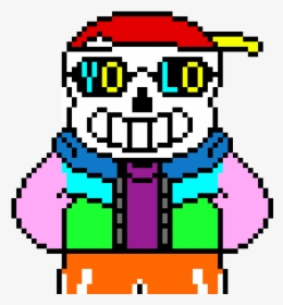 Music, HD Png Download, Transparent PNG