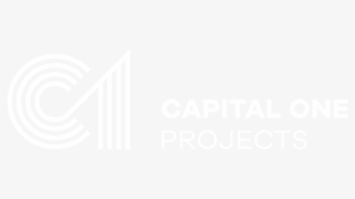 Capital One Projects - Six Capital, HD Png Download, Transparent PNG