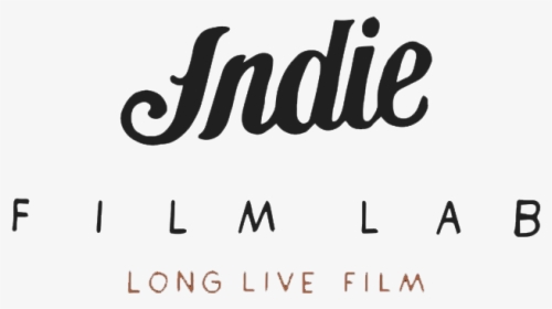 Indie - Calligraphy, HD Png Download, Transparent PNG