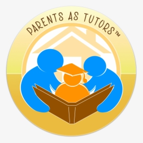Parents Clipart Parental Guidance - Education, HD Png Download, Transparent PNG