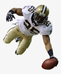 Sprint Football, HD Png Download, Transparent PNG