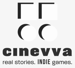 Graphics, HD Png Download, Transparent PNG