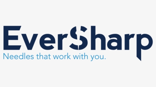Eversharp 4 1-01 - Benfield Motors, HD Png Download, Transparent PNG