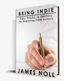Poster, HD Png Download, Transparent PNG