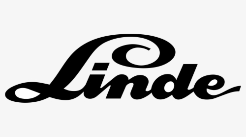 Linde Logo Png Transparent - Graphic Design, Png Download, Transparent PNG