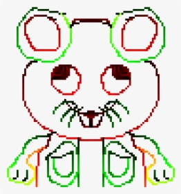 Cartoon, HD Png Download, Transparent PNG