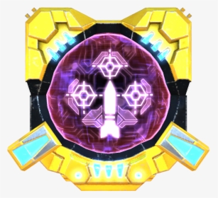 Bld Guidedmissiles, HD Png Download, Transparent PNG