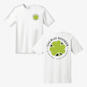 Active Shirt, HD Png Download, Transparent PNG
