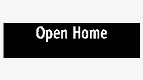 Hooker Png, Transparent Png, Transparent PNG