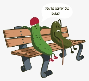 Dude Png, Transparent Png, Transparent PNG