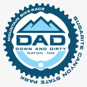Raton Png, Transparent Png, Transparent PNG
