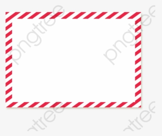 Transparent Stripes Clipart, HD Png Download, Transparent PNG