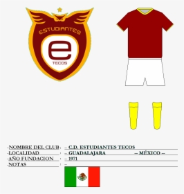Estudiantes Png, Transparent Png, Transparent PNG