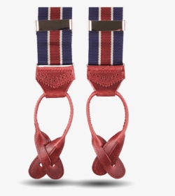 Red Stripes Png, Transparent Png, Transparent PNG