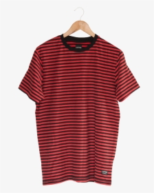 Red Stripes Png, Transparent Png, Transparent PNG