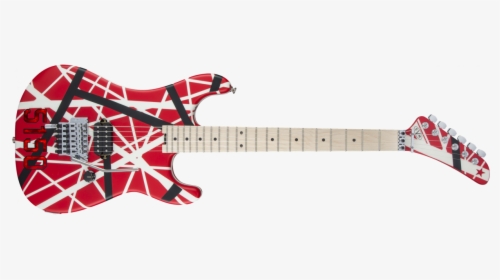 Red Stripes Png, Transparent Png, Transparent PNG
