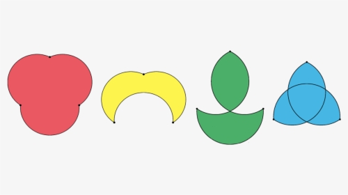 Circular Png, Transparent Png, Transparent PNG