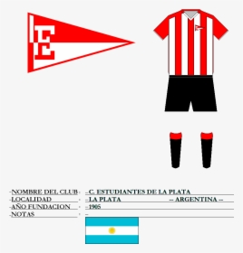 Estudiantes Png, Transparent Png, Transparent PNG