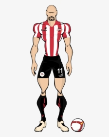Estudiantes Png, Transparent Png, Transparent PNG