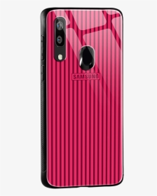 Red Stripes Png, Transparent Png, Transparent PNG