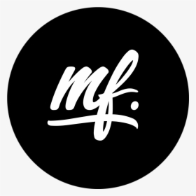 Mfadhil, HD Png Download, Transparent PNG