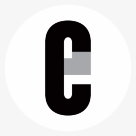 Logo Ec Circular, HD Png Download, Transparent PNG